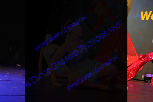 DTW16_31378