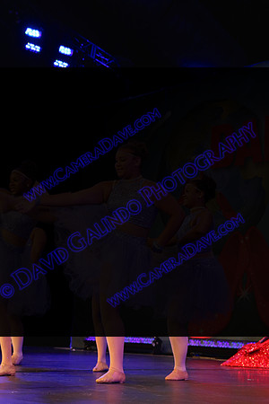 DTW16_31439