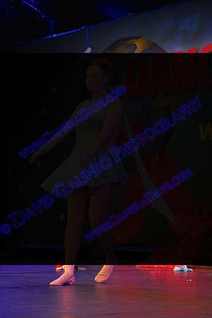 DTW16_31380