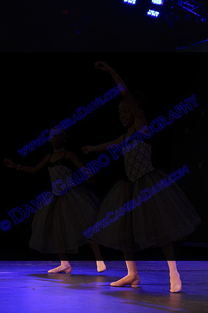 DTW16_31407