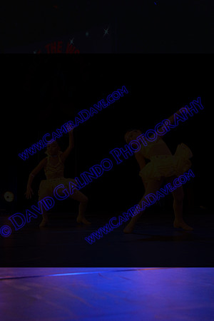 DTW16_31454