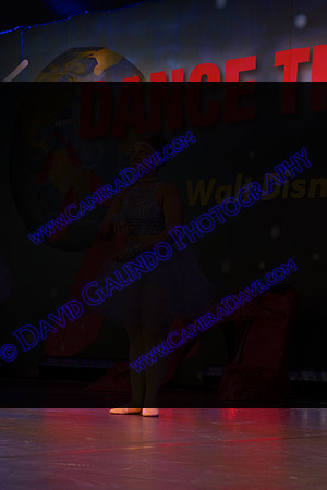 DTW16_31433