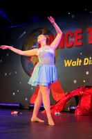 DTW16_31381