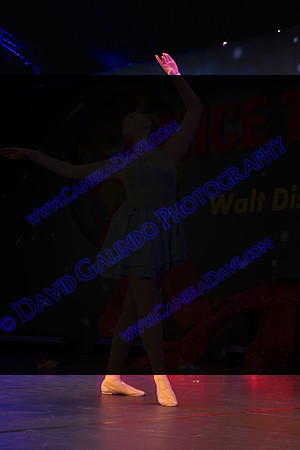 DTW16_31381