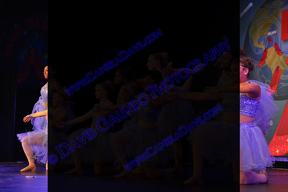 DTW16_31440