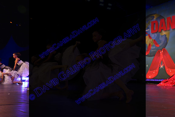 DTW16_31411