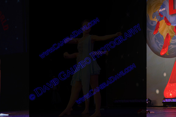 DTW16_31391