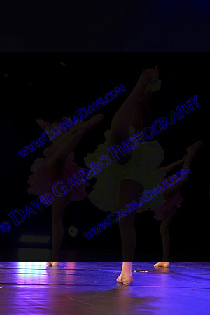 DTW16_31420