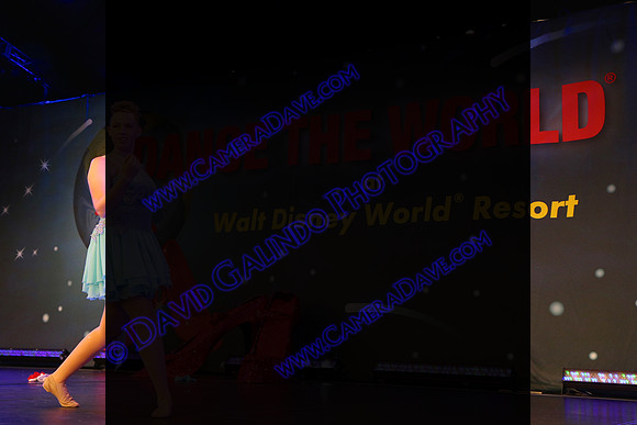 DTW16_31384