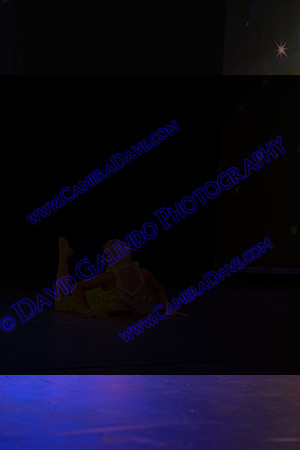DTW16_31453