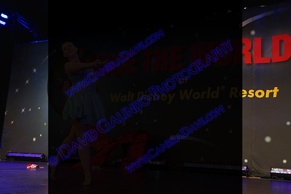 DTW16_31383