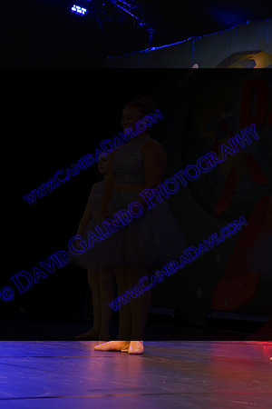DTW16_31431