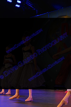 DTW16_31405