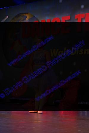DTW16_31432