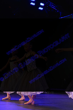 DTW16_31406