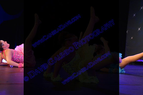 DTW16_31426