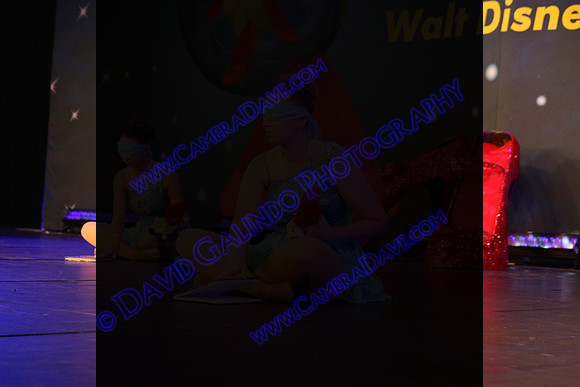 DTW16_31376