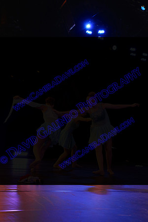 DTW16_31398