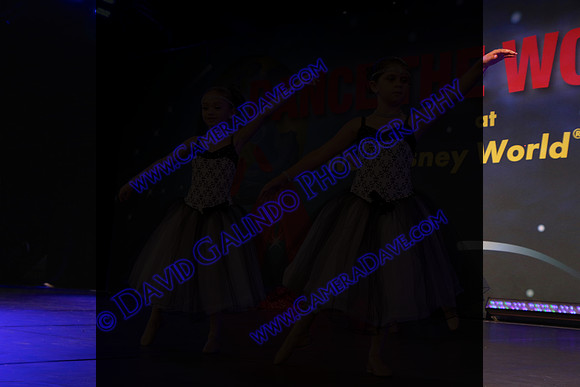 DTW16_31400