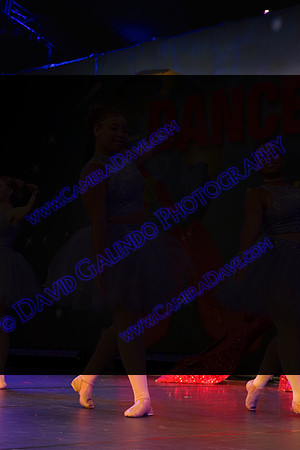 DTW16_31434