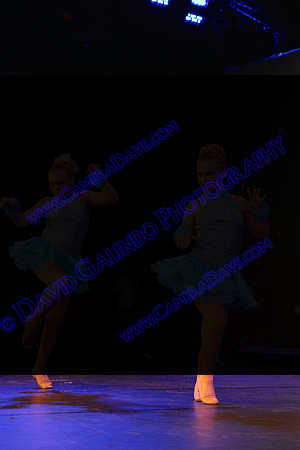 DTW16_31416