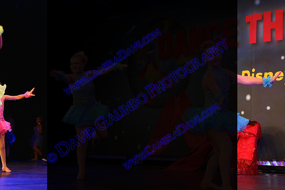 DTW16_31422