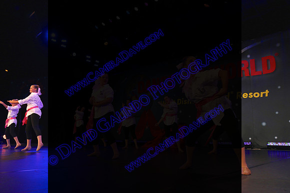DTW16_26408