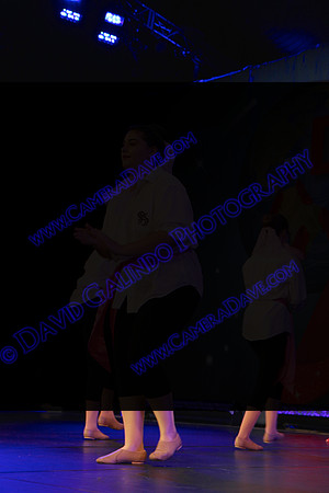 DTW16_26410