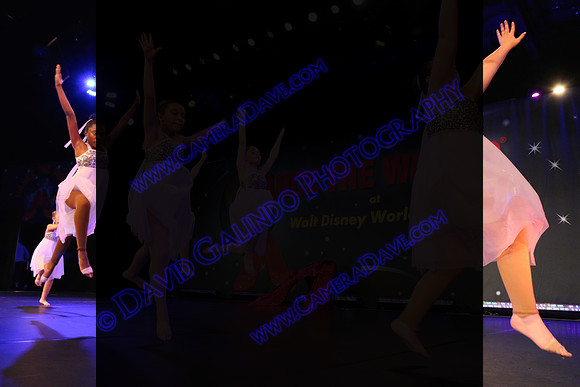 DTW16_26394