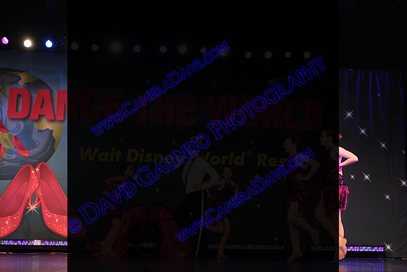 DTW16_25123