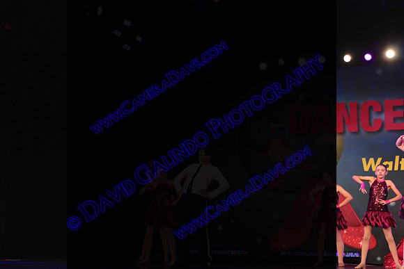 DTW16_25125