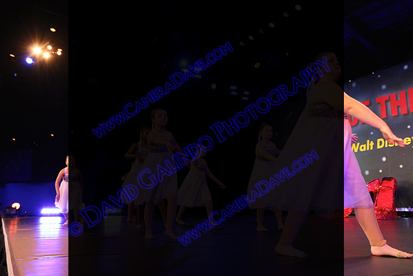 DTW16_26393