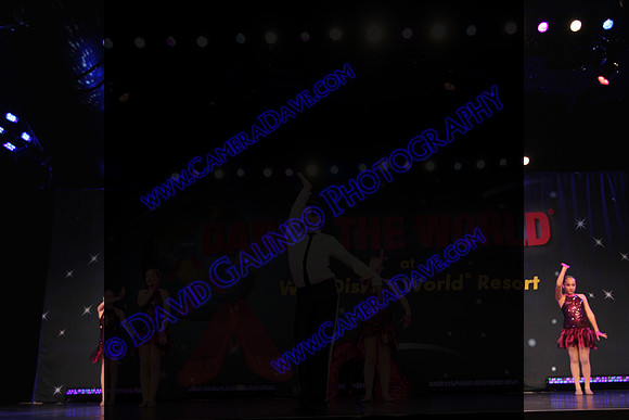 DTW16_25116