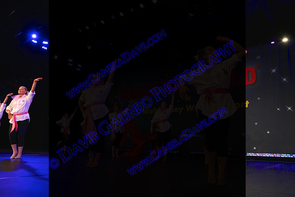 DTW16_26409