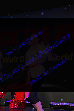 DTW16_26412