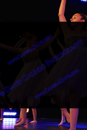 DTW16_26397