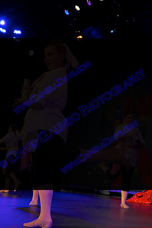 DTW16_26404