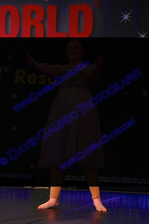 DTW16_26401