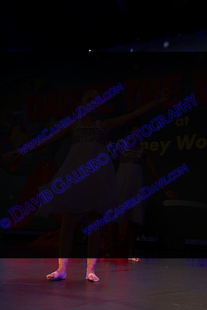 DTW16_26399
