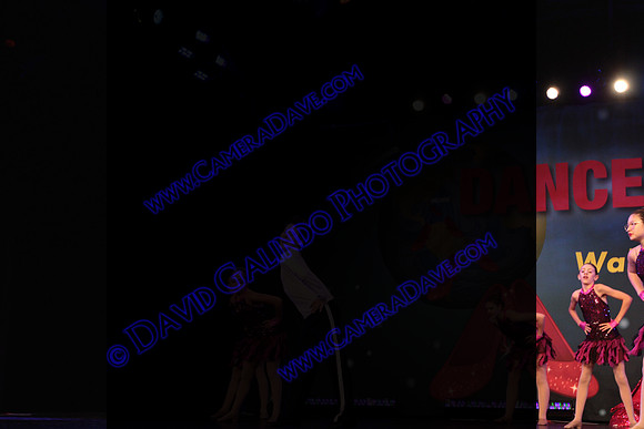DTW16_25126