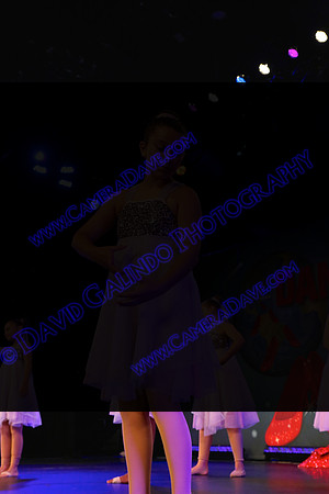DTW16_26391