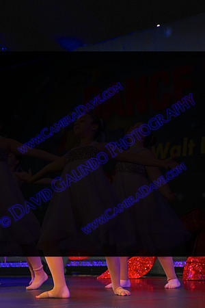 DTW16_26398