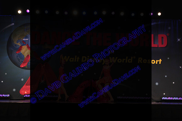 DTW16_25100