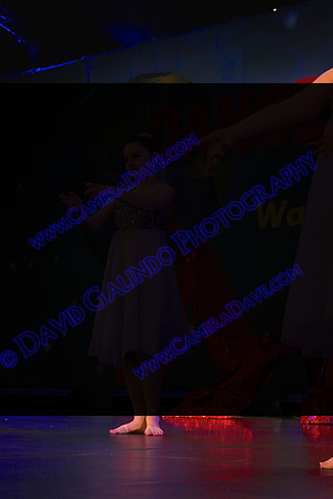DTW16_26392