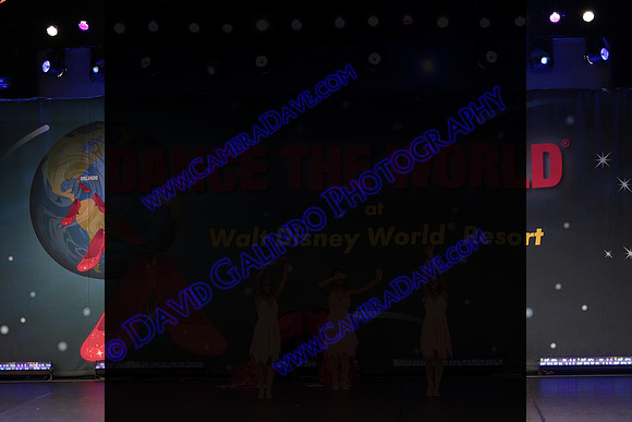 DTW16_32411