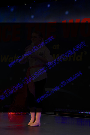 DTW16_26405