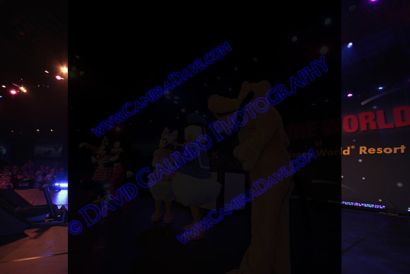 DTW16_35968