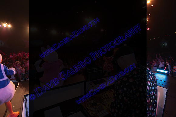 DTW16_35970