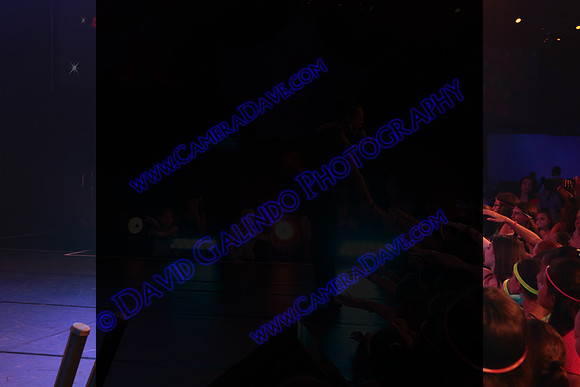 DTW16_35915