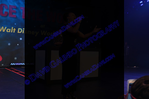 DTW16_35920